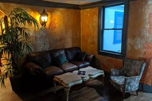 401 Colonia Ln E, Nokomis, FL 34275 - Photo 13