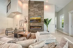 7904 20th Pl W, Bradenton, FL 34209 - Photo 7