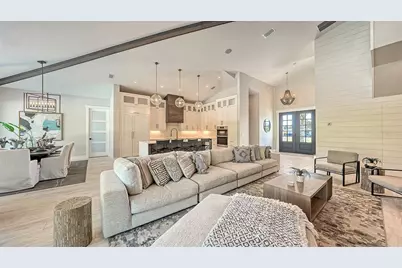 7904 20th Place W, Bradenton, FL 34209 - Photo 9