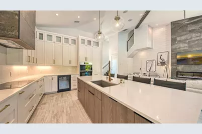 7904 20th Place W, Bradenton, FL 34209 - Photo 11