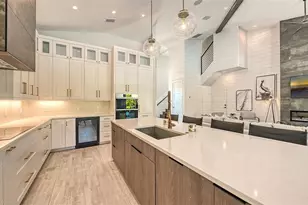 7904 20th Pl W, Bradenton, FL 34209 - Photo 11