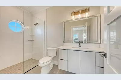 7904 20th Place W, Bradenton, FL 34209 - Photo 23