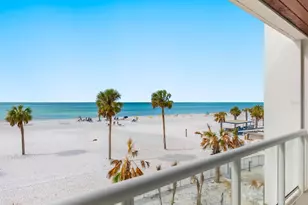 1035 Seaside Dr, Sarasota, FL 34242 - Photo 7