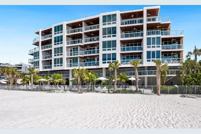 1035 Seaside Drive #305, Sarasota, FL 34242 - Photo 39