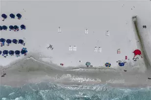 1035 Seaside Dr, Sarasota, FL 34242 - Photo 41