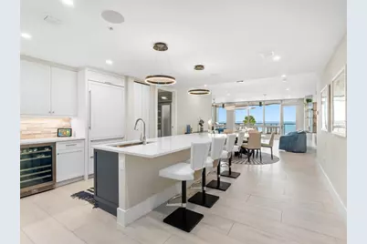 1035 Seaside Drive #305, Sarasota, FL 34242 - Photo 5