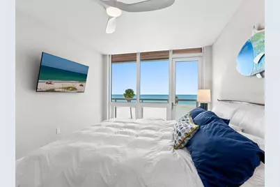 1035 Seaside Drive #305, Sarasota, FL 34242 - Photo 17