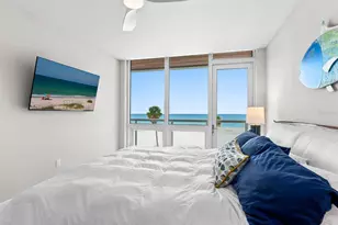 1035 Seaside Dr, Sarasota, FL 34242 - Photo 17