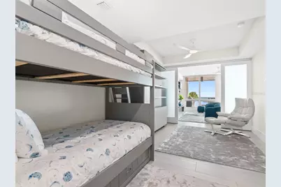 1035 Seaside Drive #305, Sarasota, FL 34242 - Photo 21