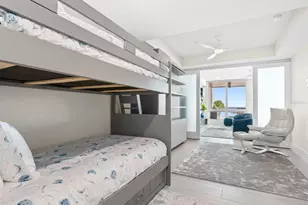 1035 Seaside Dr, Sarasota, FL 34242 - Photo 21