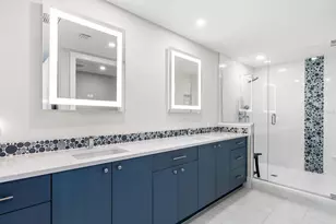 1035 Seaside Dr, Sarasota, FL 34242 - Photo 19