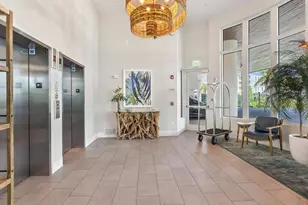 1035 Seaside Dr, Sarasota, FL 34242 - Photo 43