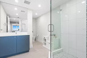 1035 Seaside Dr, Sarasota, FL 34242 - Photo 23