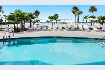 1035 Seaside Drive #305, Sarasota, FL 34242 - Photo 33