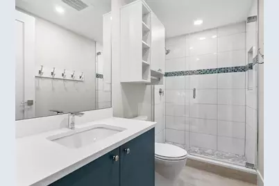 1035 Seaside Drive #305, Sarasota, FL 34242 - Photo 25