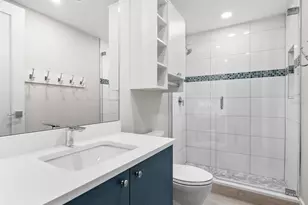 1035 Seaside Dr, Sarasota, FL 34242 - Photo 25