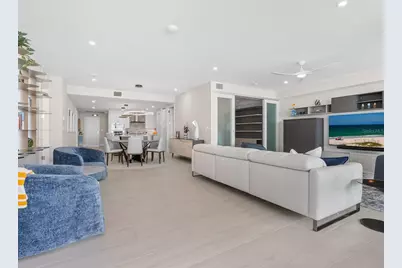 1035 Seaside Drive #305, Sarasota, FL 34242 - Photo 11