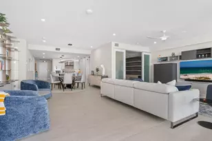 1035 Seaside Dr, Sarasota, FL 34242 - Photo 11