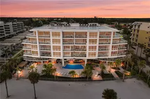 1035 Seaside Dr, Sarasota, FL 34242 - Photo 29