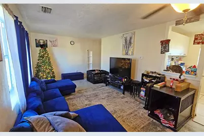 3310 Lexington Street, Sarasota, FL 34231 - Photo 5