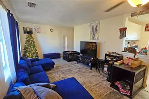 3310 Lexington St, Sarasota, FL 34231 - Photo 5