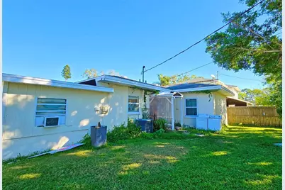 3310 Lexington Street, Sarasota, FL 34231 - Photo 17