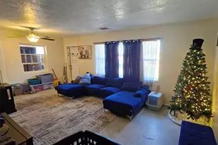 3310 Lexington St, Sarasota, FL 34231 - Photo 7