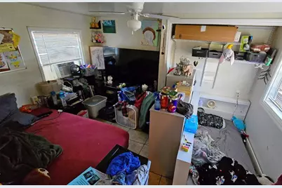 3310 Lexington Street, Sarasota, FL 34231 - Photo 11