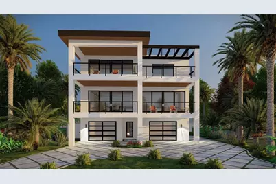 1910 Riverside Drive E, Bradenton, FL 34208 - Photo 7