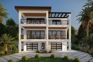 1910 Riverside Dr E, Bradenton, FL 34208 - Photo 7