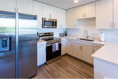 1709 N Tamiami Trail #215, Sarasota, FL 34234 - Photo 11