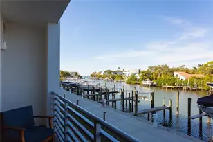 1709 N Tamiami Trl, Sarasota, FL 34234 - Photo 15