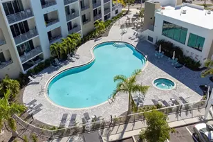 1709 N Tamiami Trl, Sarasota, FL 34234 - Photo 29