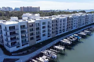 1709 N Tamiami Trl, Sarasota, FL 34234 - Photo 33