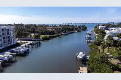 1709 N Tamiami Trail #215, Sarasota, FL 34234 - Photo 41