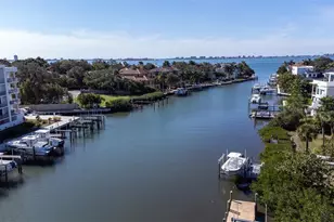 1709 N Tamiami Trl, Sarasota, FL 34234 - Photo 41