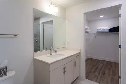 1709 N Tamiami Trail #215, Sarasota, FL 34234 - Photo 19