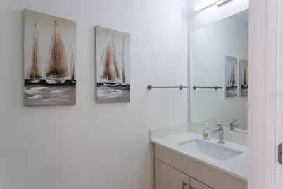 1709 N Tamiami Trail #215, Sarasota, FL 34234 - Photo 17