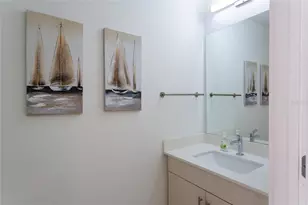 1709 N Tamiami Trl, Sarasota, FL 34234 - Photo 17