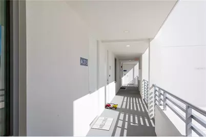 1709 N Tamiami Trail #215, Sarasota, FL 34234 - Photo 3