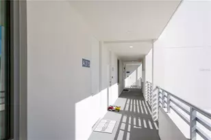 1709 N Tamiami Trl, Sarasota, FL 34234 - Photo 3