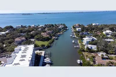 1709 N Tamiami Trail #215, Sarasota, FL 34234 - Photo 39