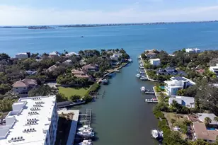 1709 N Tamiami Trl, Sarasota, FL 34234 - Photo 39