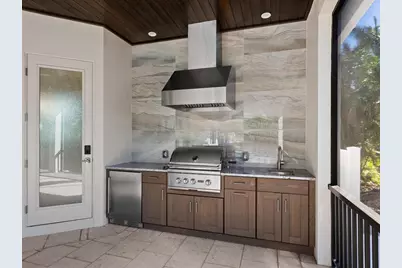 616 Mangrove Point Road, Siesta Key, FL 34242 - Photo 41