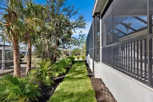 616 Mangrove Point Rd, Siesta Key, FL 34242 - Photo 43