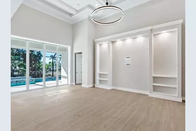 616 Mangrove Point Road, Siesta Key, FL 34242 - Photo 7