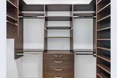 616 Mangrove Point Road, Siesta Key, FL 34242 - Photo 23