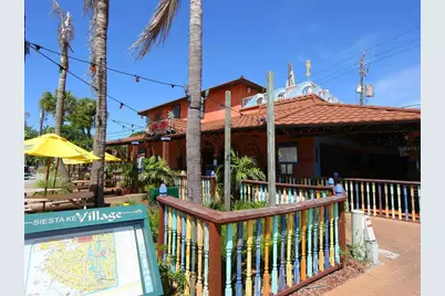 616 Mangrove Point Road, Siesta Key, FL 34242 - Photo 57