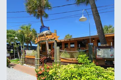 616 Mangrove Point Road, Siesta Key, FL 34242 - Photo 55