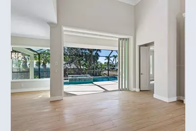 616 Mangrove Point Road, Siesta Key, FL 34242 - Photo 9